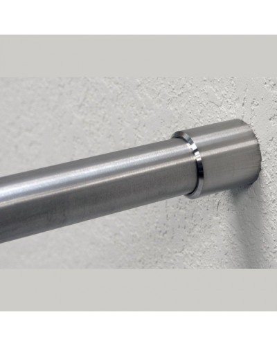 Патрубок PERCo-BH02 0-12 в Кемерово Ограждения Pintop.ru