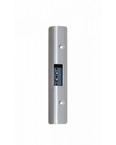 Планка запорная PERCo-BP2 в Кемерово Ограждения Pintop.ru