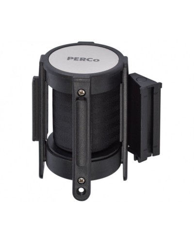 Катушка с лентой PERCo-BR01 в Кемерово Дополнительное оборудование для СКУД Pintop.ru