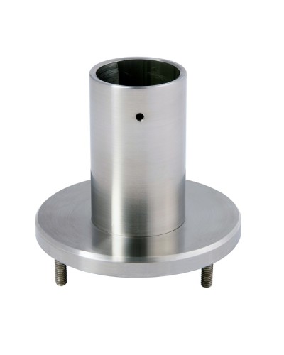 Стойка PERCo-BSP1.2 в Кемерово Дополнительное оборудование для СКУД Pintop.ru