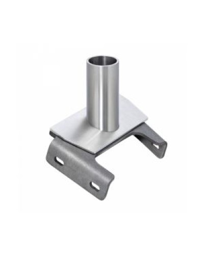 Стойка для установки кронштейнов PERCo-C11P.1R в Кемерово Дополнительное оборудование для СКУД Pintop.ru