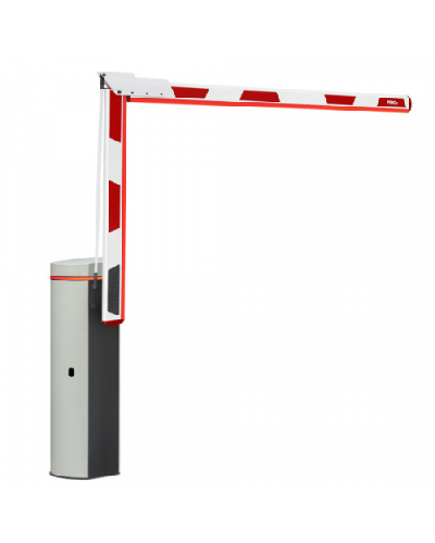 Комплект шарнира для сгибания стрелы PERCo-GBF1 в Кемерово Ограждения Pintop.ru