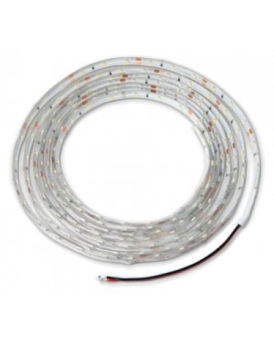 Лента светодиодная PERCo-GBL4.3 в Кемерово Запчасти для шлагбаумов и автоматики Pintop.ru