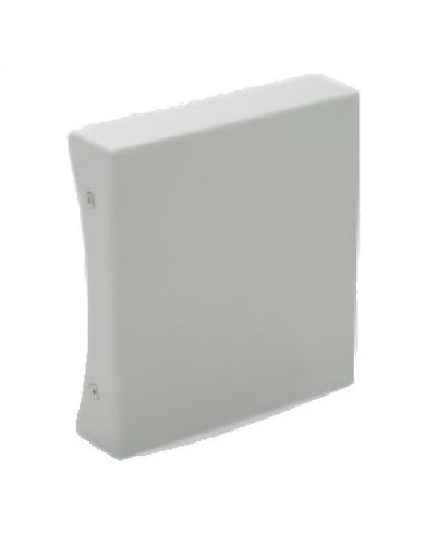 Кронштейн PERCo-GDH1 в Кемерово Дополнительное оборудование для СКУД Pintop.ru