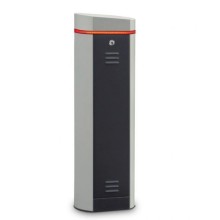 Тумба шлагбаума (без стрелы) PERCo-GS04.1