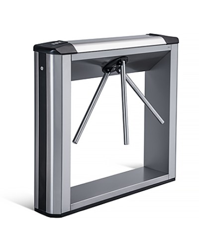 Проходная электронная PERCo-KT05.9A в Кемерово Турникеты Pintop.ru