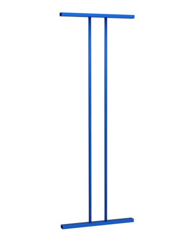 Секция дополнительная PERCo-MB-16D в Кемерово Дополнительное оборудование для СКУД Pintop.ru