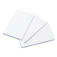 Радиочастотная метка PERCo SAAT-T822 (пластиковая карта)