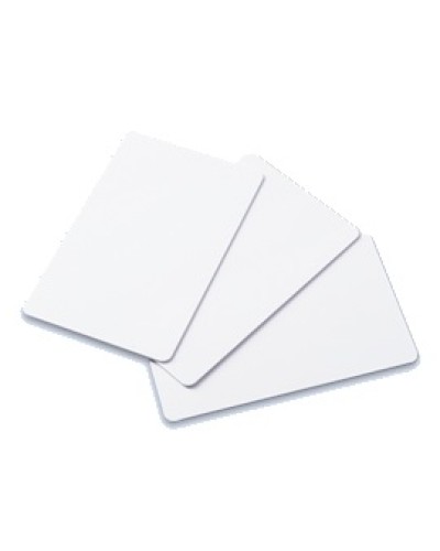 Радиочастотная метка PERCo SAAT-T822 (пластиковая карта) в Кемерово Оптовые идентификаторы Pintop.ru