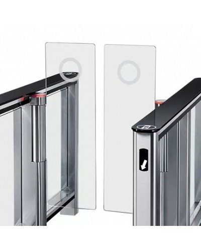 Комплект наклеек PERCo-SG2 в Кемерово Дополнительное оборудование для СКУД Pintop.ru