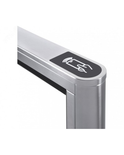 Комплект крышек из нержавеющей стали PERCo-STC-11S в Кемерово Дополнительное оборудование для СКУД Pintop.ru