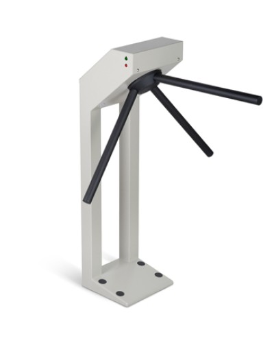 Преграждающие планки Антипаника нержавеющая сталь PERCo-T-5 в Кемерово Турникеты PERCo Pintop.ru