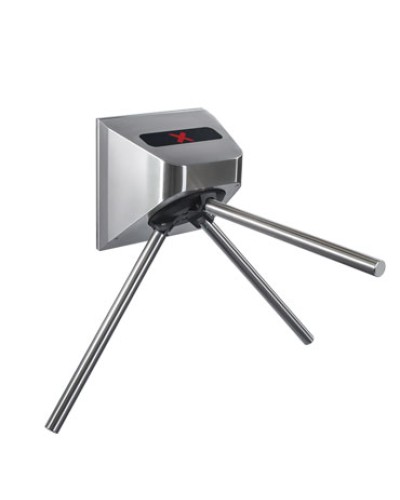 Турникет-трипод PERCo-TTR-10AK в Кемерово Турникеты Pintop.ru