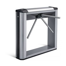 Турникет тумбовый PERCo-ТВС01.9А