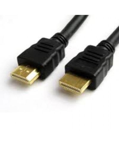 Шнур HDMI - HDMI gold 20М с фильтрами (PE bag) (1шт/уп) PROCONNECT 17-6210-6 в Кемерово Патч-корды и пигтейлы Pintop.ru