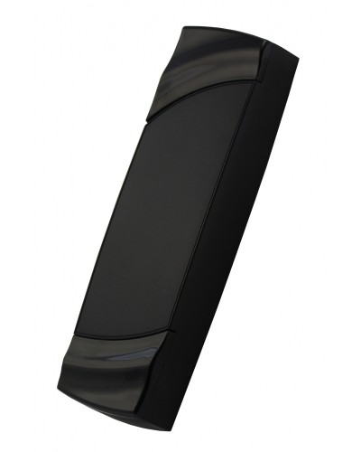 Считыватель Parsec PNR-X19 (черный) в Кемерово Сетевая СКУД Parsec Pintop.ru