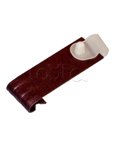 Зажим Protectowire CC-2N в Кемерово Комутационные взрывозащищенные коробки Pintop.ru