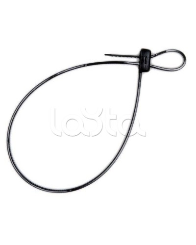 Хомут Protectowire PM-3A в Кемерово Комутационные взрывозащищенные коробки Pintop.ru