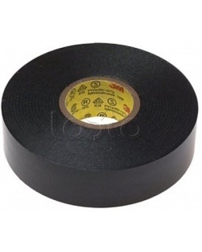 Лента изоляционная Protectowire Scotch №33 в Кемерово Комутационные взрывозащищенные коробки Pintop.ru