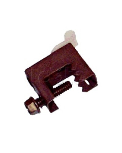 Зажим Protectowire ВС-2 в Кемерово Дополнительное оборудование для ОПС Pintop.ru