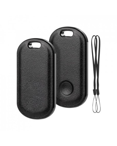 Брелок-идентификатор BLE ProxWay PW-Tag L1 B в Кемерово Оптовые идентификаторы Pintop.ru