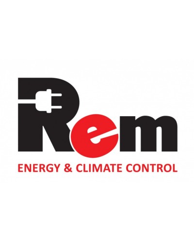 Корман для документов пластиковый REM WJ-1 в Кемерово Аксессуары для стоек и шкафов Pintop.ru