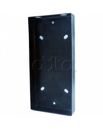 Врезная монтажная коробка ROXTON IP-A6718 в Кемерово Система оповещения и трансляции Roxton Pintop.ru