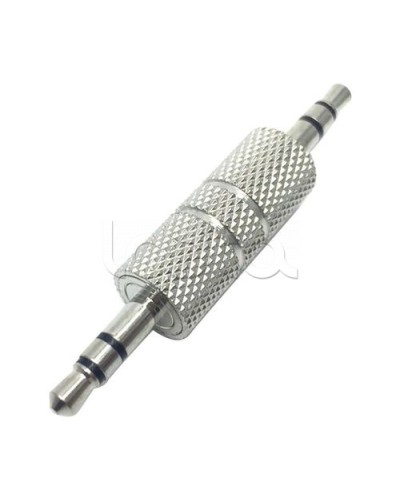 Разъем mini-Jack моно Roxton JACK102 в Кемерово Системы оповещения и управления эвакуацией Pintop.ru