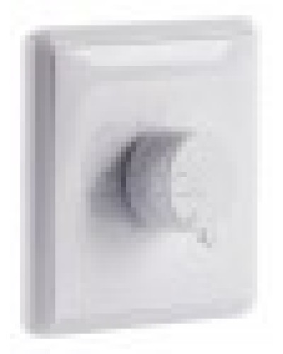 Регулятор громкости ROXTON AT-236 в Кемерово Система оповещения и трансляции Roxton Pintop.ru