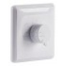 Регулятор громкости ROXTON AT-24