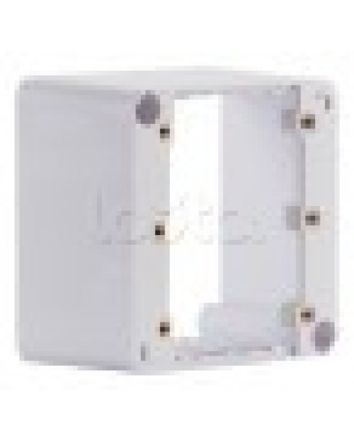 Коробка монтажная ROXTON AT-ONBOX в Кемерово Система оповещения и трансляции Roxton Pintop.ru