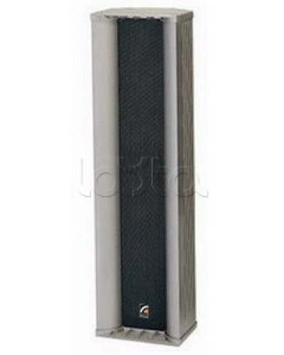 Колонна звуковая всепогодная ROXTON CS-830T в Кемерово Система оповещения и трансляции Roxton Pintop.ru