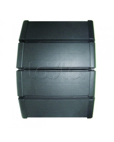 Система акустическая широкополосная ROXTON LA-200 в Кемерово Система оповещения и трансляции Roxton Pintop.ru