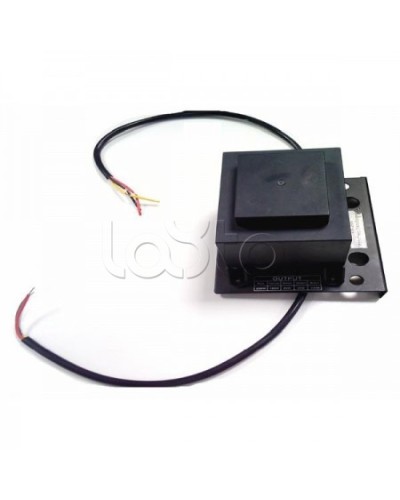 Трансформатор линейный ROXTON LA-200 Trans в Кемерово Система оповещения и трансляции Roxton Pintop.ru