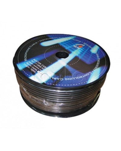 Кабель инструментальный экранированный несимметричный ROXTON MC103 в Кемерово Система оповещения и трансляции Roxton Pintop.ru