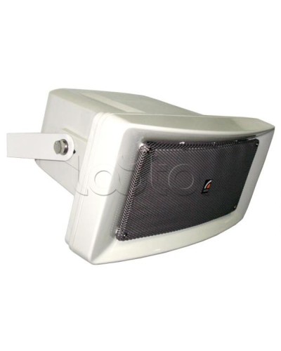 Громкоговоритель рупорный всепогодный ROXTON MP-30T в Кемерово Система оповещения и трансляции Roxton Pintop.ru