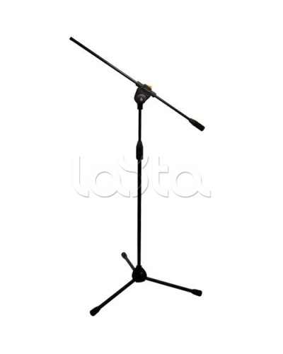Стойка микрофонная «журавль» ROXTON MS006 в Кемерово Система оповещения и трансляции Roxton Pintop.ru