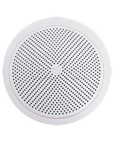 Громкоговоритель встраиваемый ROXTON PA-03T в Кемерово Система оповещения и трансляции Roxton Pintop.ru