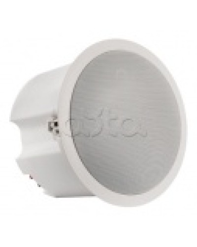 Громкоговоритель потолочный ROXTON PA-30T в Кемерово Система оповещения и трансляции Roxton Pintop.ru