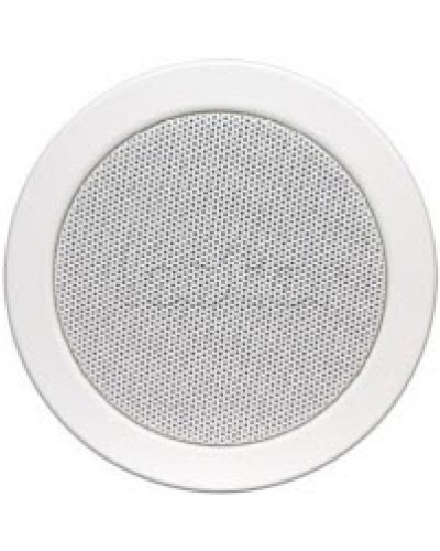 Громкоговоритель встраиваемыйROXTON PA-610T в Кемерово Система оповещения и трансляции Roxton Pintop.ru