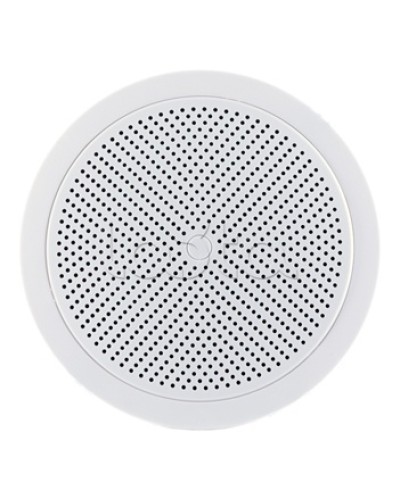 Усилитель мощности Roxton PA-8110 в Кемерово Система оповещения и трансляции Roxton Pintop.ru