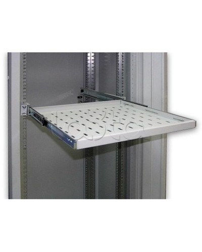 Полка универсальная 19 ROXTON PB-60 в Кемерово Система оповещения и трансляции Roxton Pintop.ru