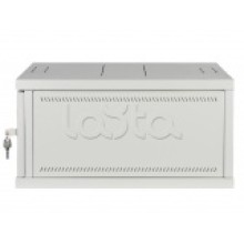 Шкаф для оборудования ROXTON R-096WW