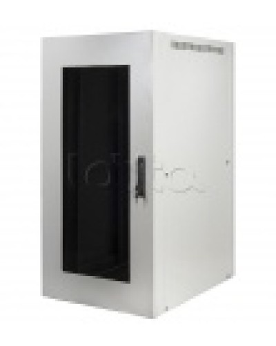 Шкаф для оборудования ROXTON R-246RR в Кемерово Система оповещения и трансляции Roxton Pintop.ru