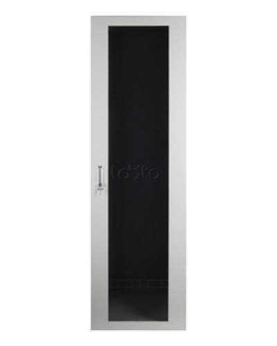 Шкаф напольный ROXTON R-448RR в Кемерово Система оповещения и трансляции Roxton Pintop.ru