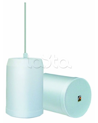 Громкоговоритель встраиваемый ROXTON SP-20T в Кемерово Система оповещения и трансляции Roxton Pintop.ru