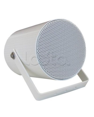 Прожектор звуковой ROXTON SW-20T в Кемерово Система оповещения и трансляции Roxton Pintop.ru