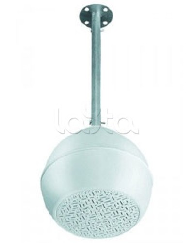 Громкоговоритель подвесной ROXTON T-200 в Кемерово Система оповещения и трансляции Roxton Pintop.ru