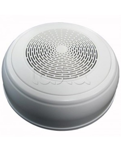 Громкоговоритель настенный коаксиальный ROXTON WP-10T в Кемерово Система оповещения и трансляции Roxton Pintop.ru