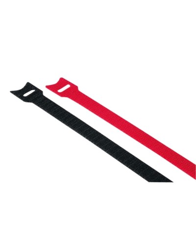 Стяжка ROXTONE CT30 Red в Кемерово Стяжки-хомуты Pintop.ru